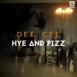 Dee Cee - Kyrie